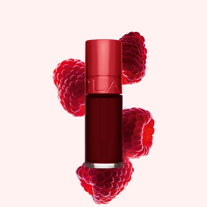 Koloryzująca woda do ust Water Lip Stain