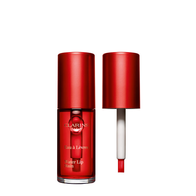 Koloryzująca Woda do Ust Water Lip Stain