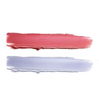 Rozświetlacz i R&oacute;ż w Sticku Glow 2 Go