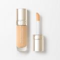 Korektor Skin Illusion All-in-One Concealer