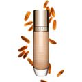 Podkład kryjący Skin Illusion Full Coverage