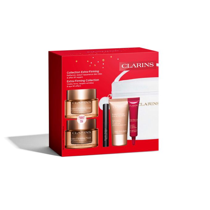 Extra-Firming Collection Holiday Set Extra-Firming Collection Holiday Set