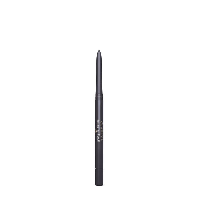 Wodoodporna Kredka do Oczu | Waterproof Eye Pencil