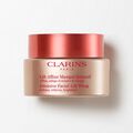 Maska do twarzy V-Facial Intensive Wrap