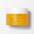 Peeling cukrowy Tonic Sugar Polisher