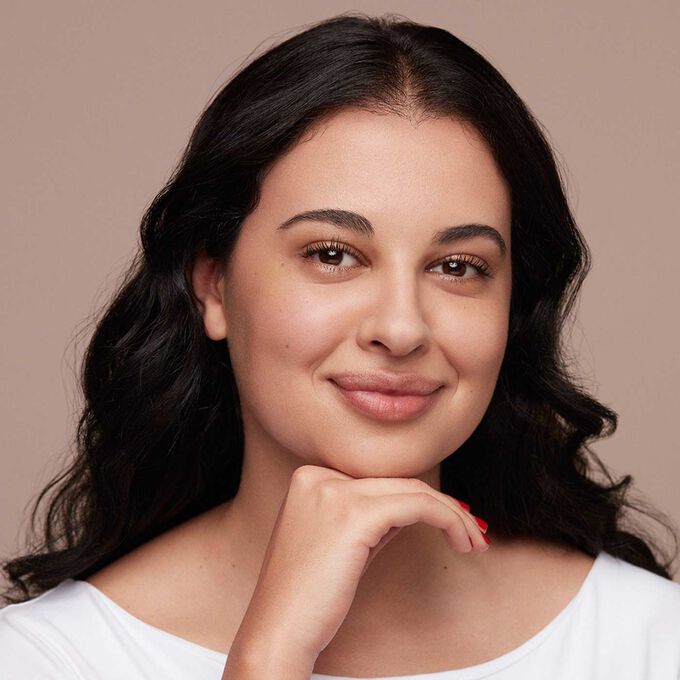 Podkład Skin Illusion SPF 15 | Skin Illusion Natural Hydrating Foundation