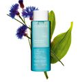 Płyn do demakijażu oczu Instant Eye Make Up Remover