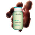 My Clarins Oczyszczający tonik PURE-RESET Purifying and Matifying Toner