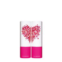 Balsam do Ust Lovely Lip Balm&nbsp;