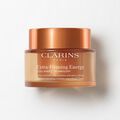 Extra-Firming Energy Krem na dzień