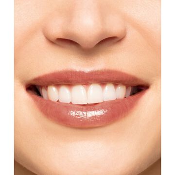 Błyszczyk do ust Natural Lip Perfector