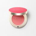 R&oacute;ż do policzk&oacute;w Joli Blush