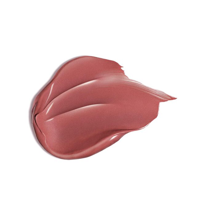 Satynowa pomadka Joli Rouge