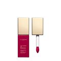 Intensywny olejek do ust Lip Comfort Oil Intense