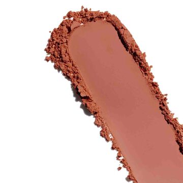 Cień do powiek Ombre Skin