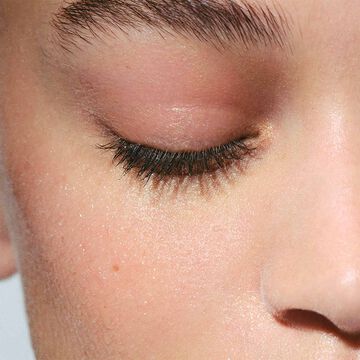 Woda micelarna Cleansing Micellar Water