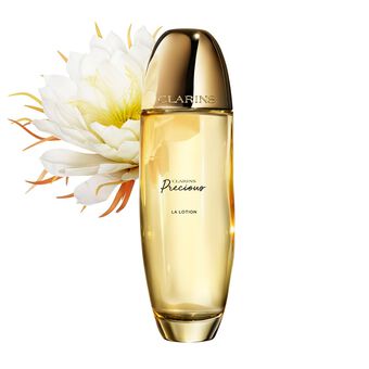 Esencja Precious La Lotion