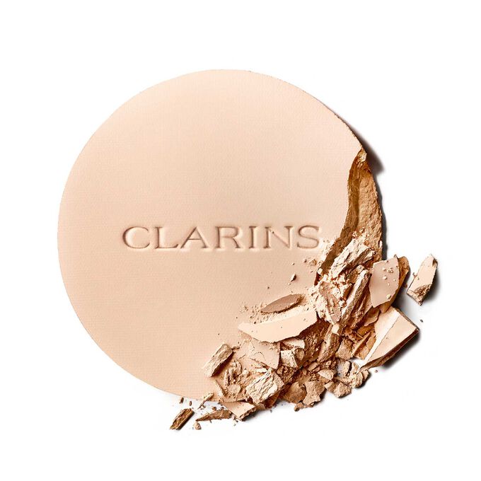 Puder w kompakcie Ever Matte Compact Powder