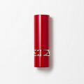 Etui na pomadkę Joli Rouge Case