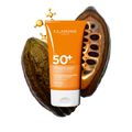 Krem do opalania ciałaUVA/UVB SPF 50+
