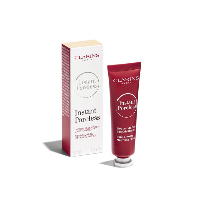 Baza Pod Makijaż Instant Poreless
