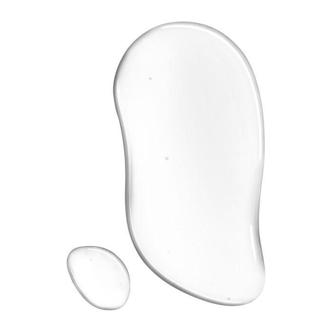 Tonik nawilżający Hydrating Toning Lotion Refill