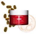 Zaawansowany krem modelujący Masvelt Advanced Body Shaping Cream