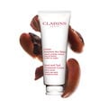 Pielęgnacyjny Krem do Rąk | Hand and Nail Treatment Cream