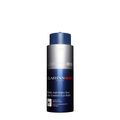 Przeciwzmarszczkowy Balsam pod Oczy | ClarinsMen Line-Control Eye Balm