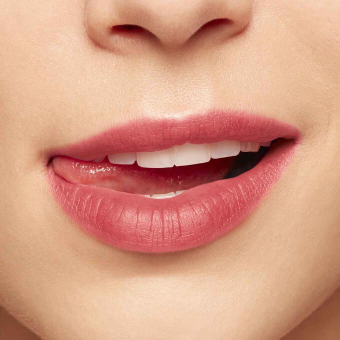 Koloryzująca woda do ust Water Lip Stain