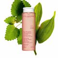 Woda micelarna Cleansing Micellar Water