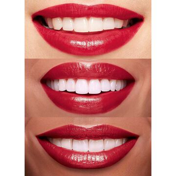 Błyszcząca pomadka Joli Rouge Shine