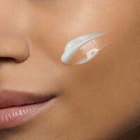 CLEAR-OUT Punktowy Żel na Niedoskonałości