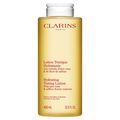 Tonik nawilżający Hydrating Toning Lotion 400ml