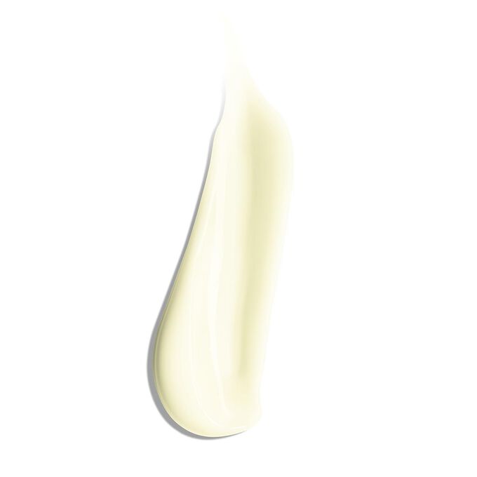 Krem do Opalania Ciała UVA/UVB SPF 30