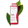 Balsam do ciała Body Fit Active