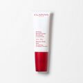 Peeling w płynie z kwasami Beauty Flash Peel