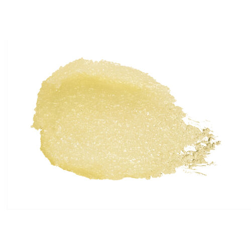 Tonizujący Peeling do Ciała 100% Ekstrakt&oacute;w Roślinnych | Tonic Body Polisher