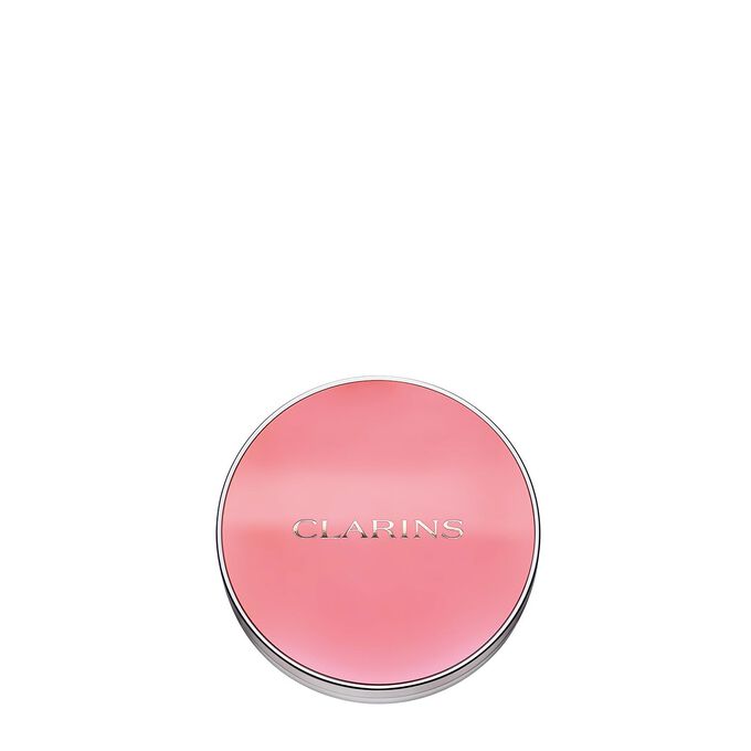 Róż do policzków Joli Blush