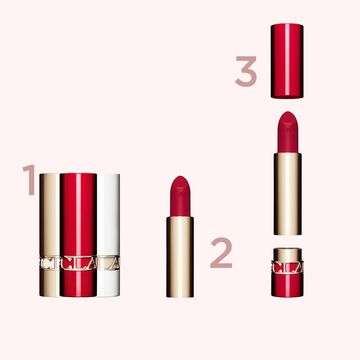 Etui na pomadkę Joli Rouge Case