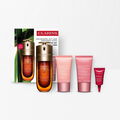 Zestaw Double Serum & Multi-Active