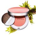 R&oacute;ż do policzk&oacute;w Joli Blush