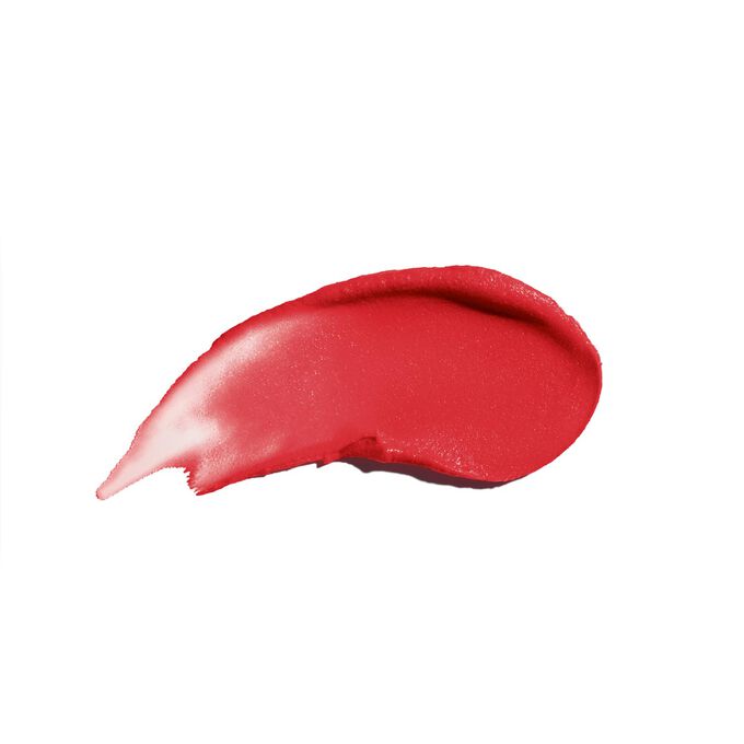 Koloryzujący mus do ust Lip Milky Mousse