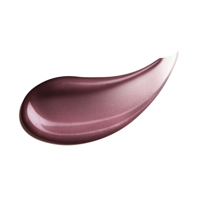 Błyszczyk do ust Lip Perfector Glow