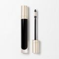 Tusz do rzęs Wonder Perfect 5D Mascara