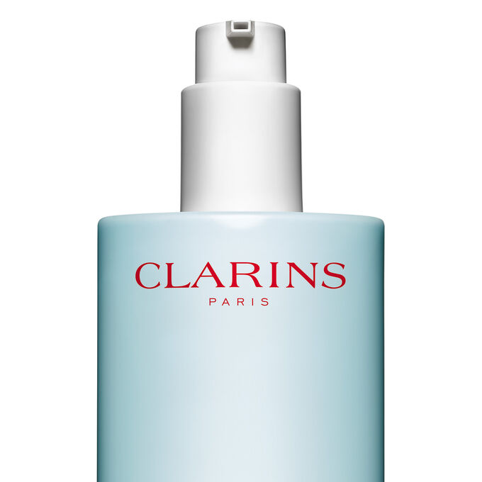 Nawilżające mleczko do ciała Body-Smoothing Moisture Milk 400ml