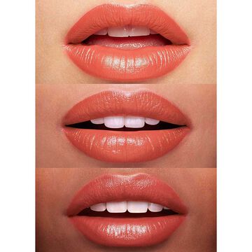 Wkład - satynowa pomadka Joli Rouge Satin Refill