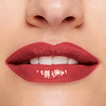 Intensywny olejek do ust Lip Comfort Oil Intense