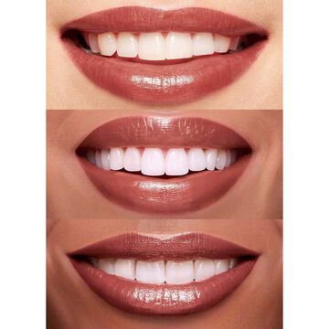 Wkład – błyszcząca pomadka Joli Rouge Shine Refill