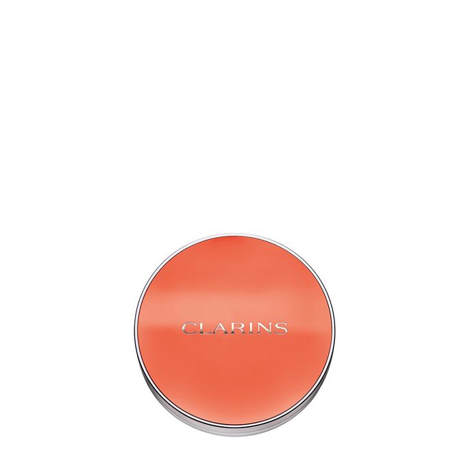 Róż do policzków Joli Blush